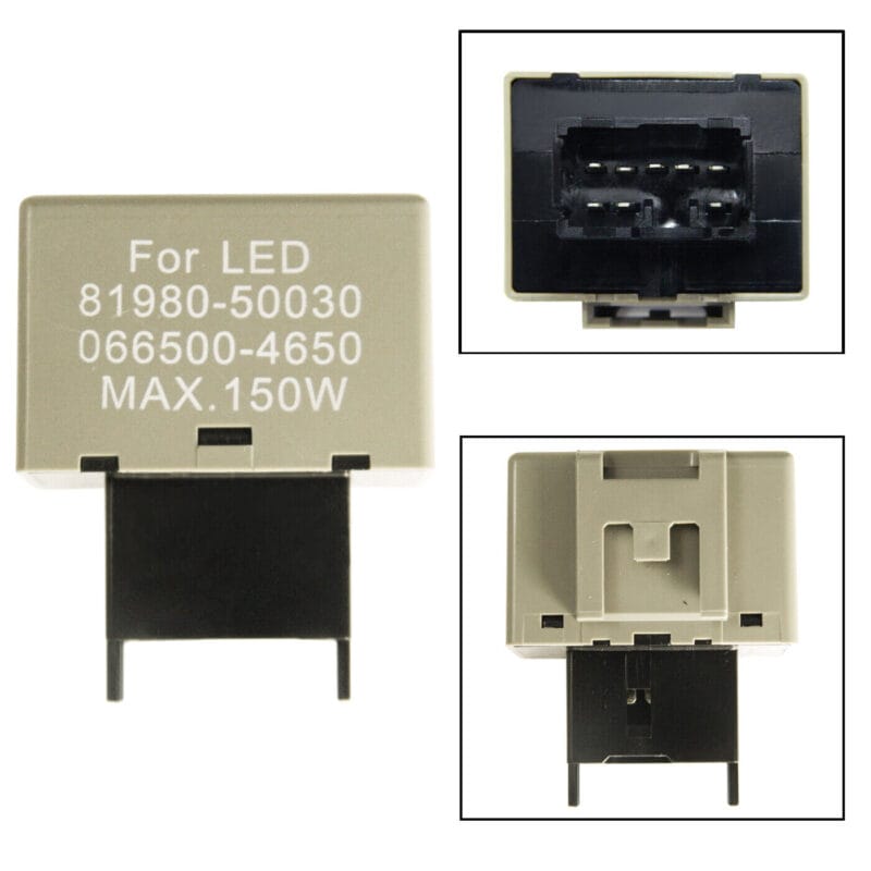 SoCal LED Lighting, Inc