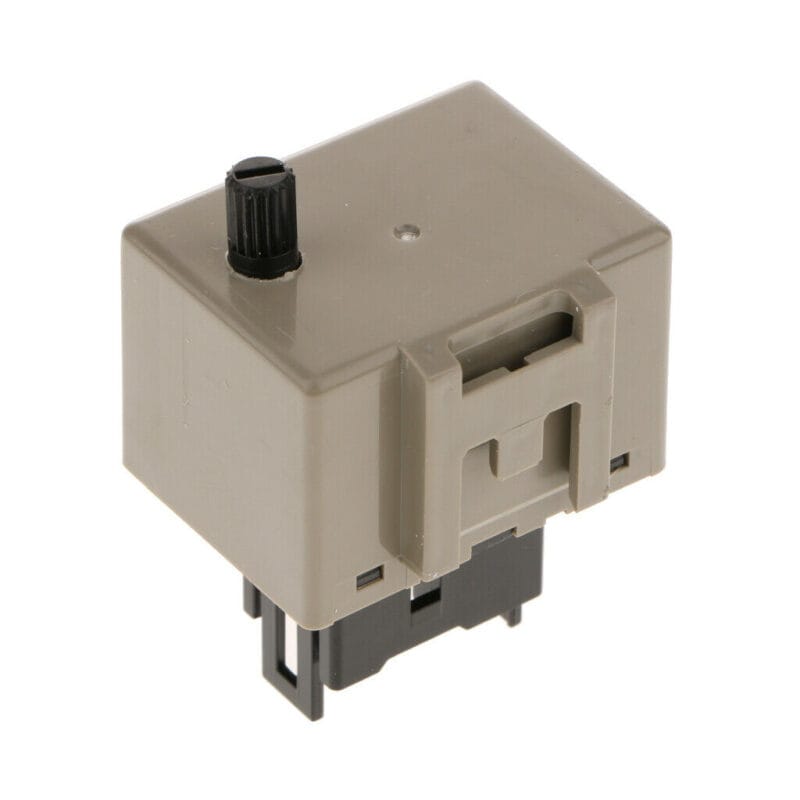 SoCal LED Lighting, Inc