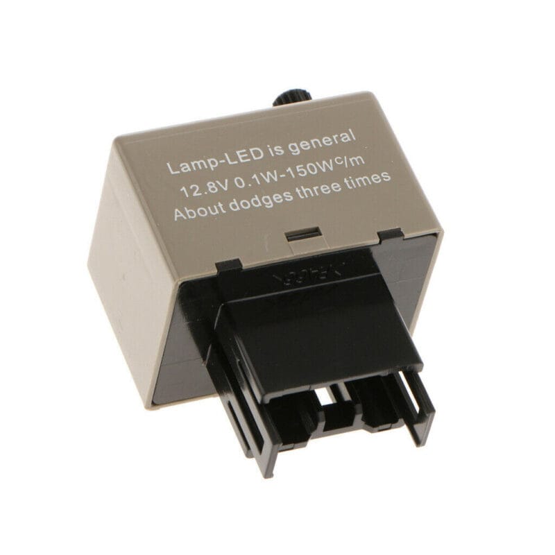 SoCal LED Lighting, Inc