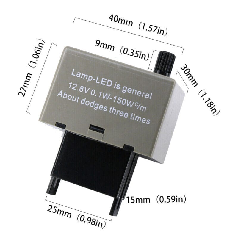 SoCal LED Lighting, Inc