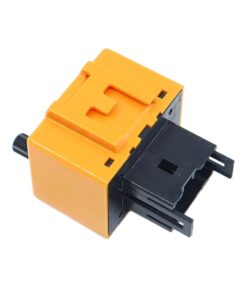 8-Pin CF18 LM449 Speed Adjustable Strobe/Flash/Blink LED Flasher Relay - Image 3
