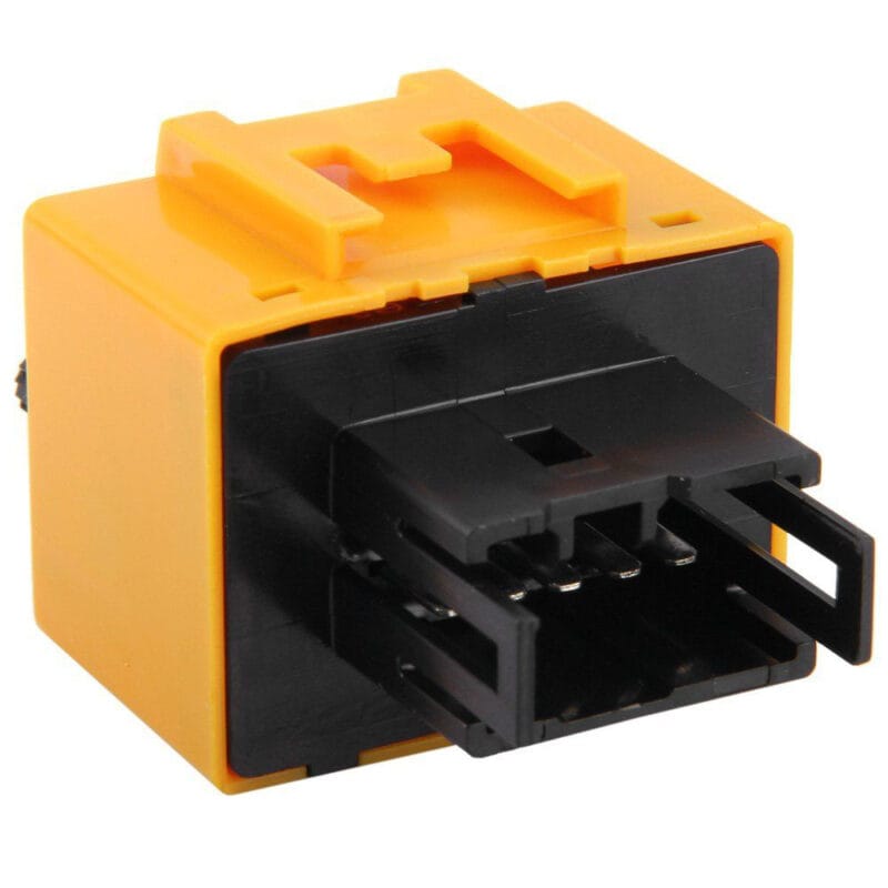 SoCal LED Lighting, Inc