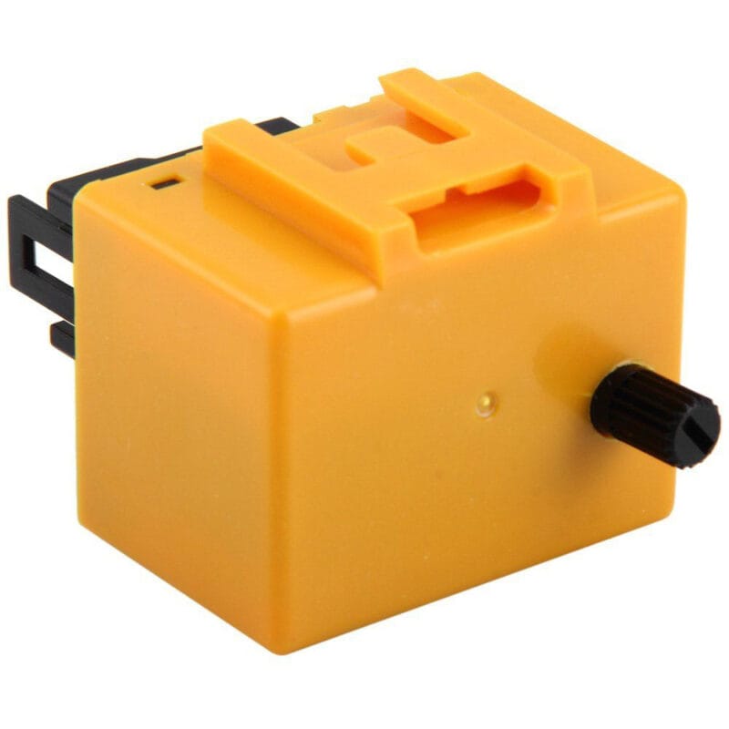 SoCal LED Lighting, Inc