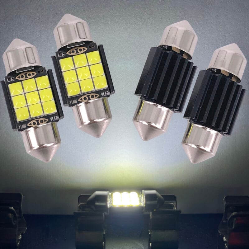 SoCal LED Lighting, Inc