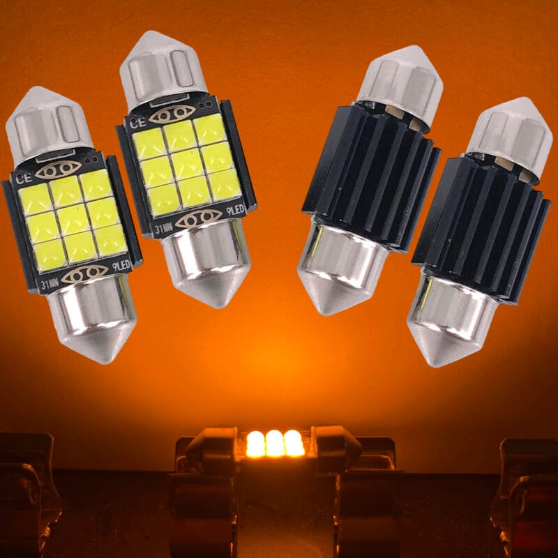 SoCal LED Lighting, Inc