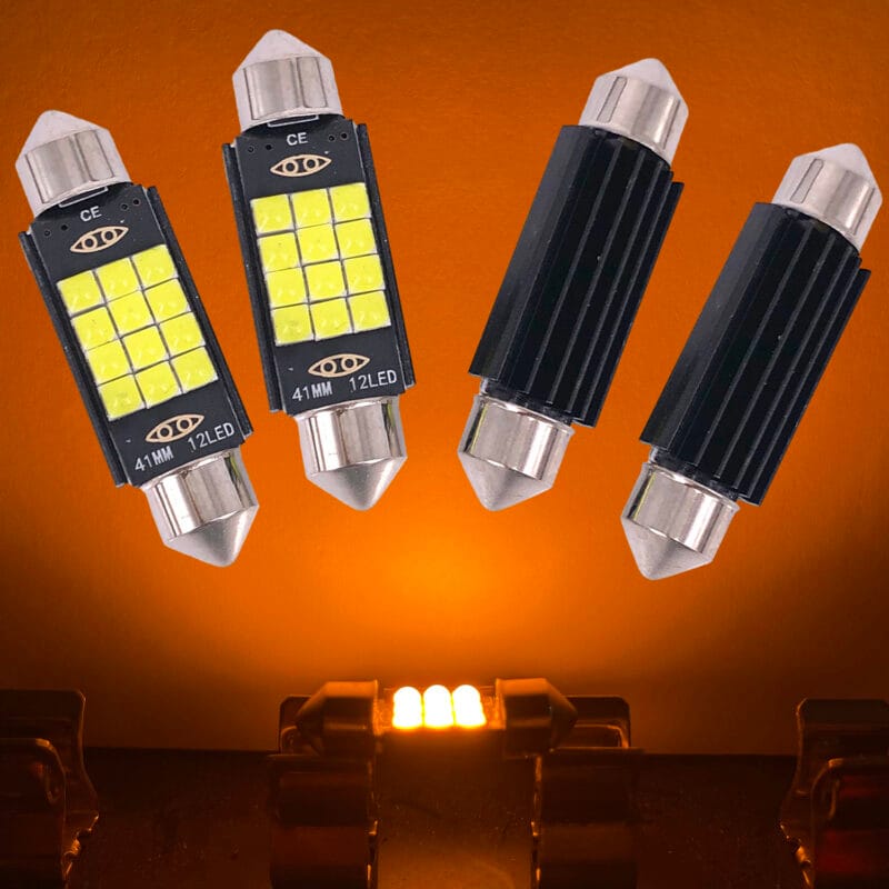 SoCal LED Lighting, Inc