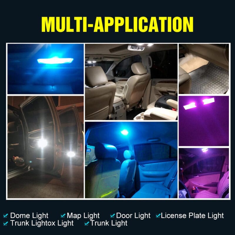 SoCal LED Lighting, Inc