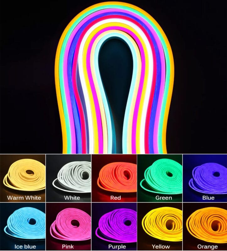 SoCal LED Lighting, Inc