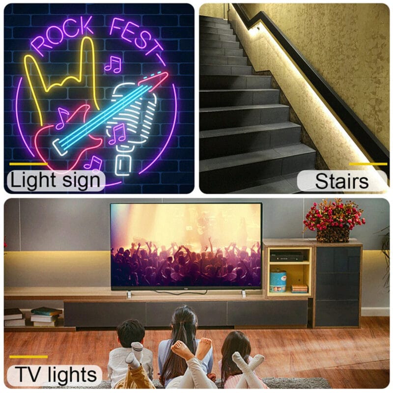 SoCal LED Lighting, Inc