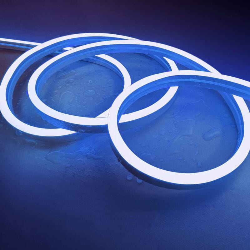 SoCal LED Lighting, Inc