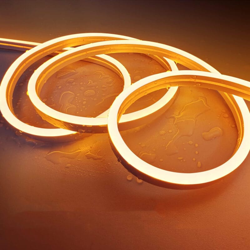 SoCal LED Lighting, Inc