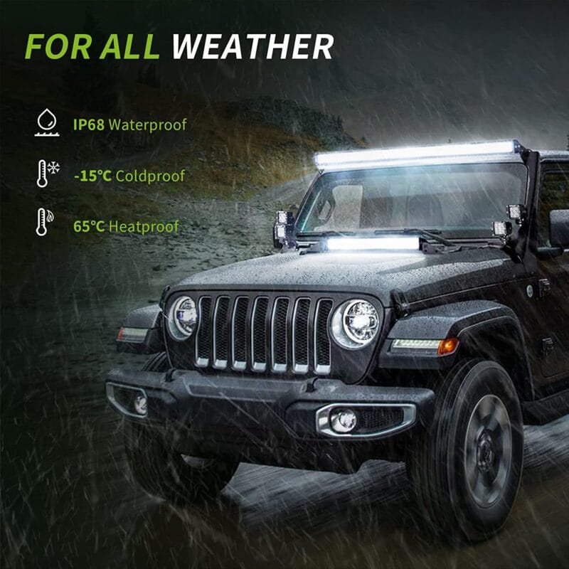 SoCal LED Lighting, Inc
