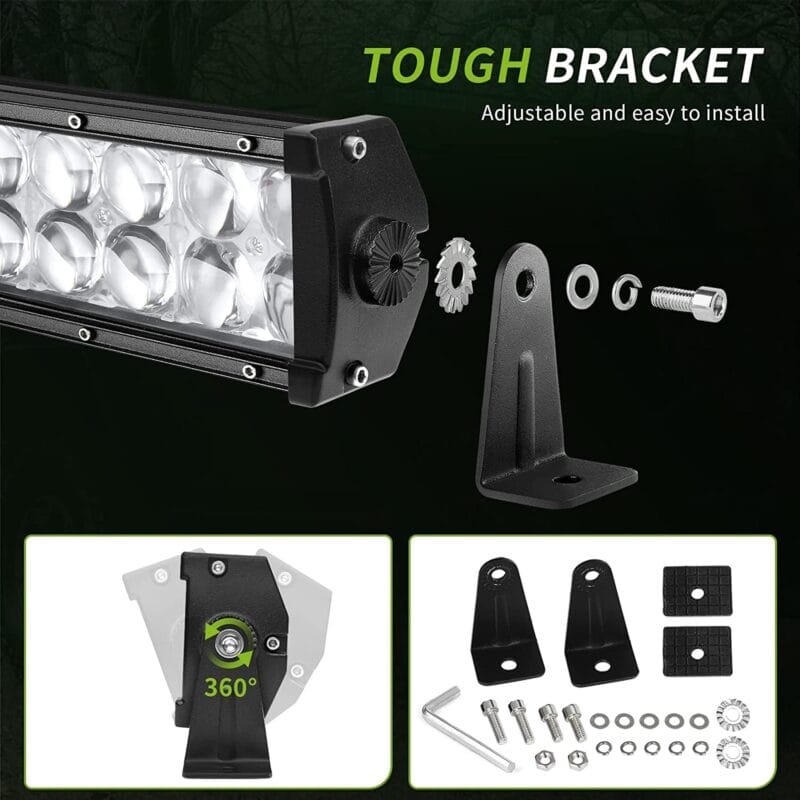 SoCal LED Lighting, Inc