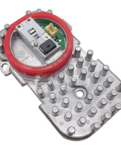 LED module 63117263051