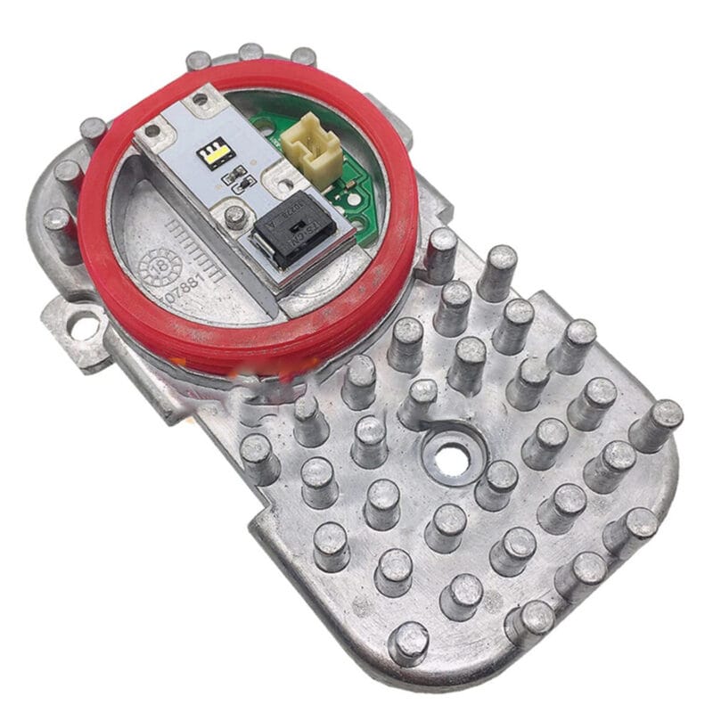 SoCal LED Lighting, Inc