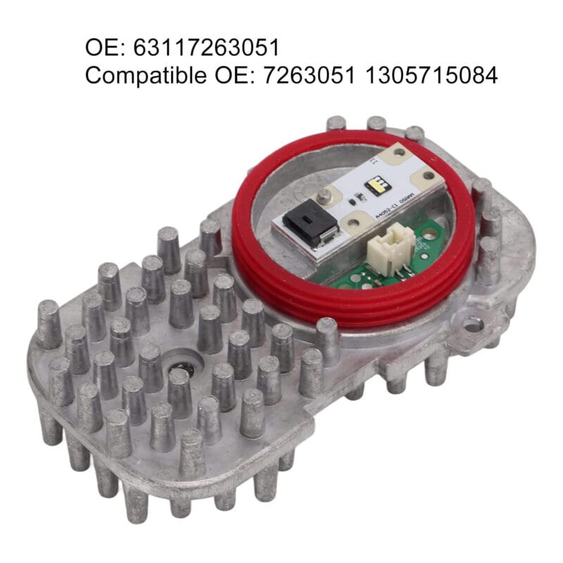 SoCal LED Lighting, Inc