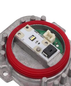 LED module 63117263051
