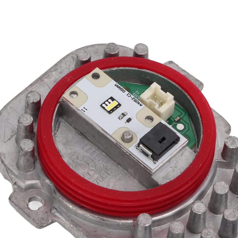 SoCal LED Lighting, Inc