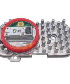 LED module 63117263051