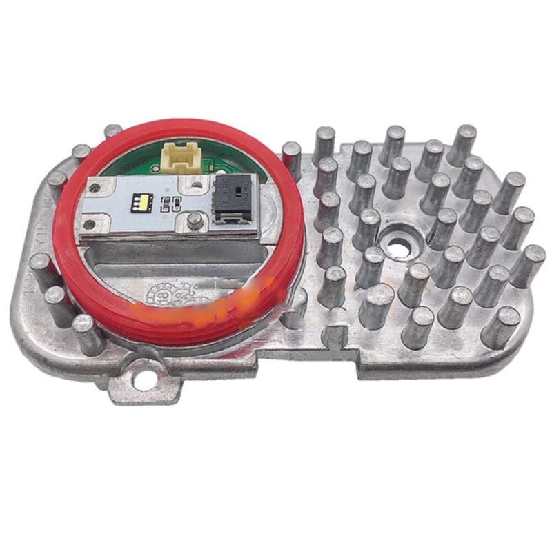 SoCal LED Lighting, Inc