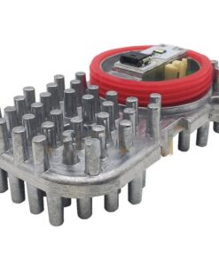 LED module 63117263051