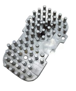 LED module 63117263051