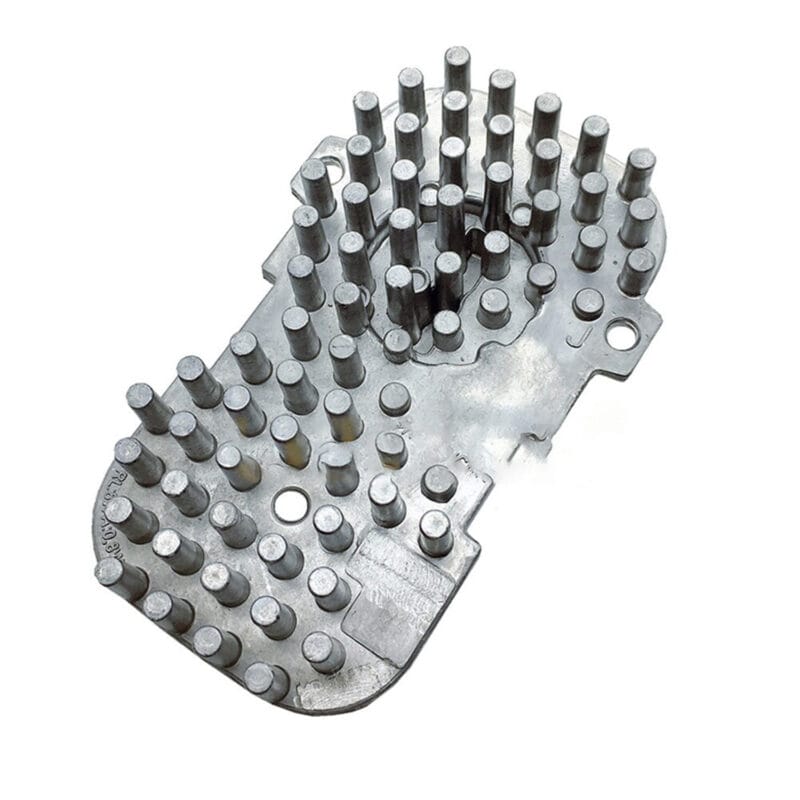 SoCal LED Lighting, Inc