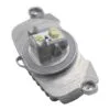 LED module 63117398766