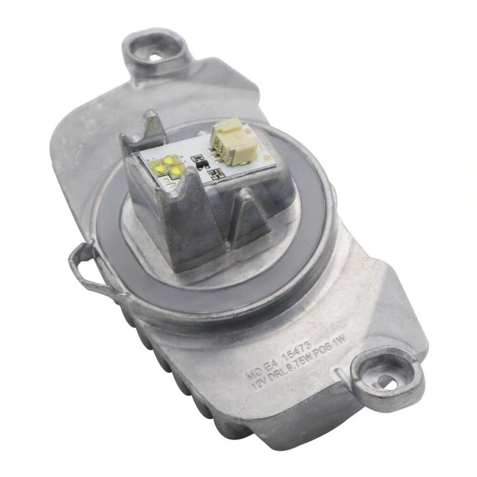 LED module 63117398766