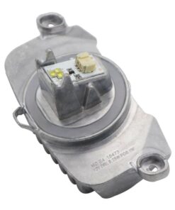 LED module 63117398766