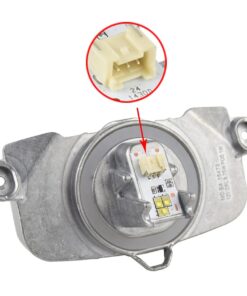 LED module 63117398766
