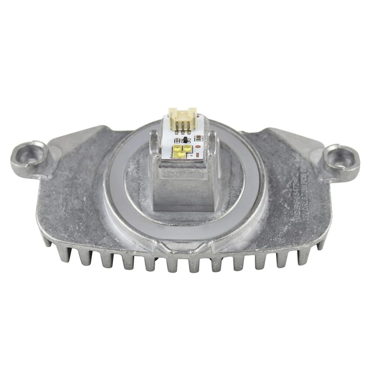 LED module 63117398766