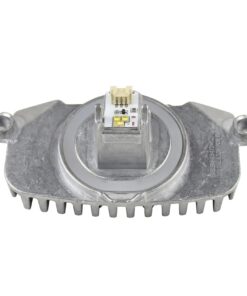 LED module 63117398766
