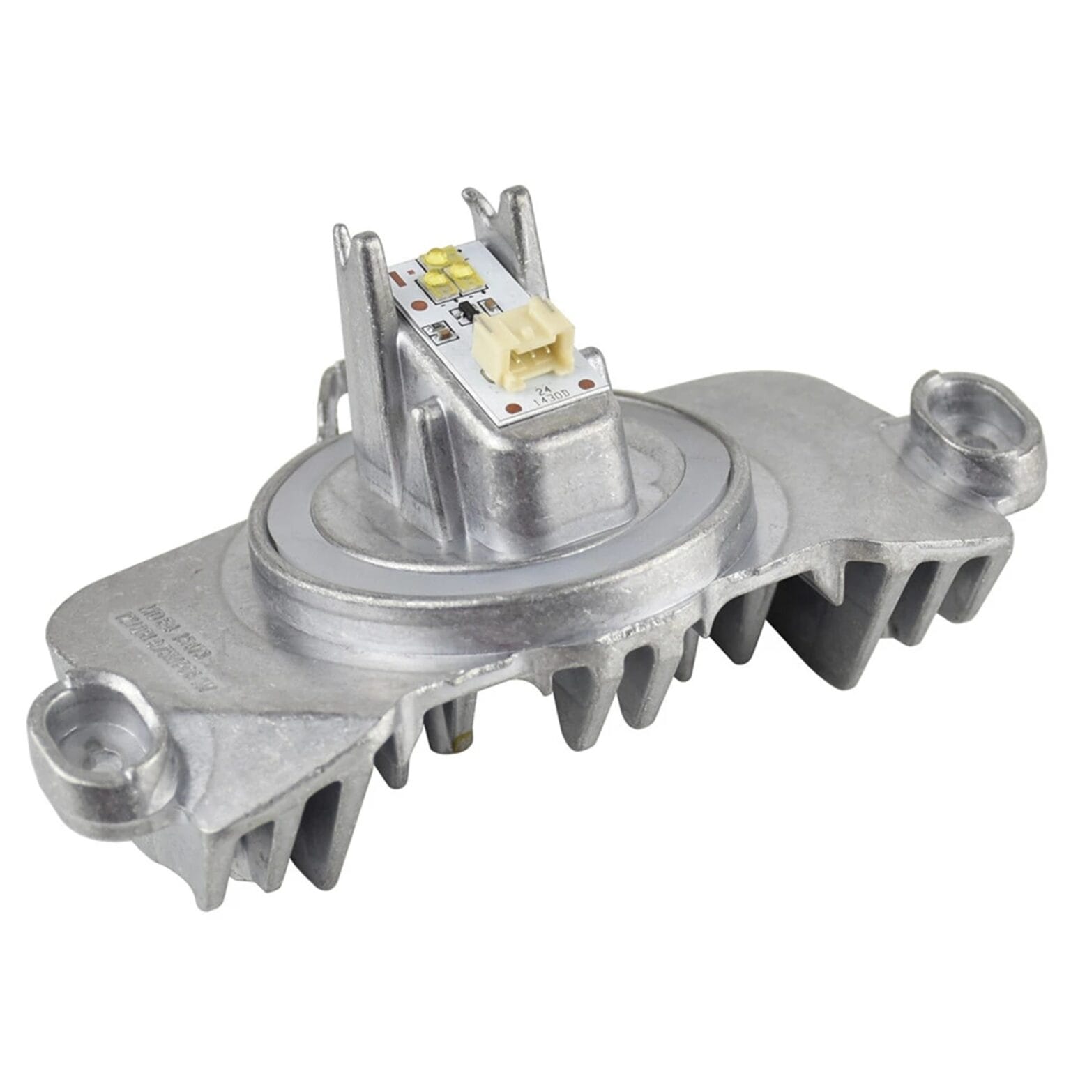 LED module 63117398766