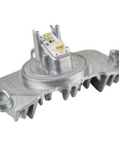 LED module 63117398766