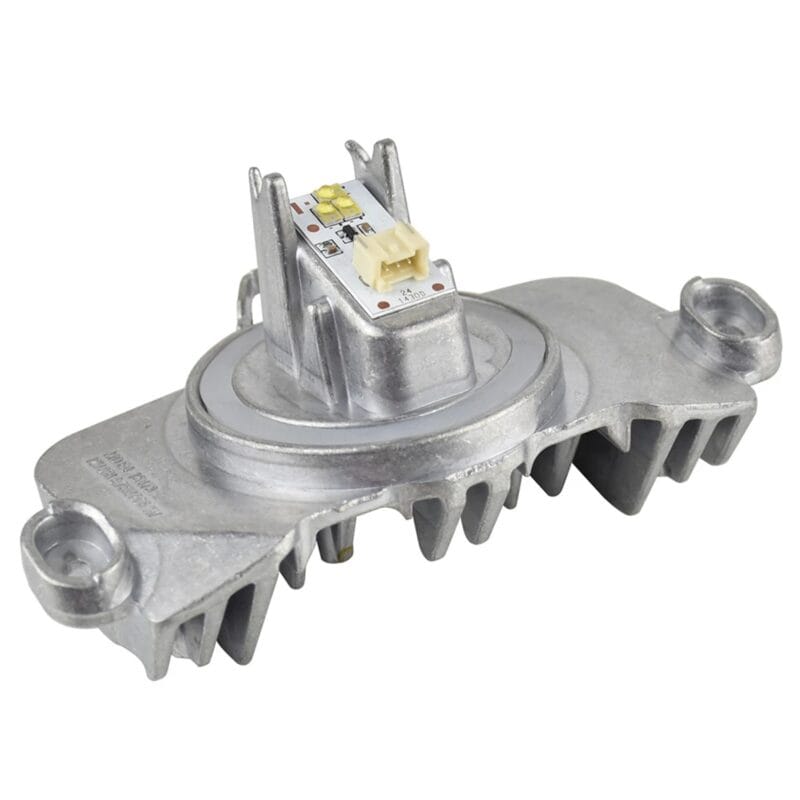 SoCal LED Lighting, Inc