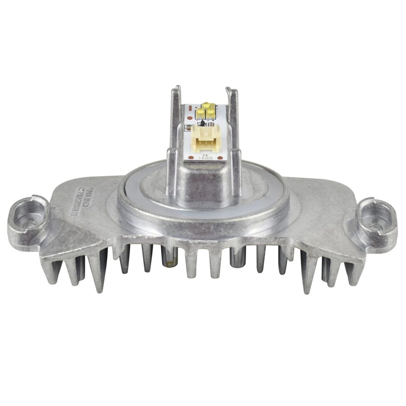 LED module 63117398766