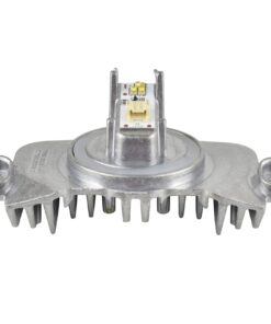 LED module 63117398766