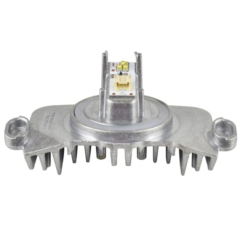 SoCal LED Lighting, Inc