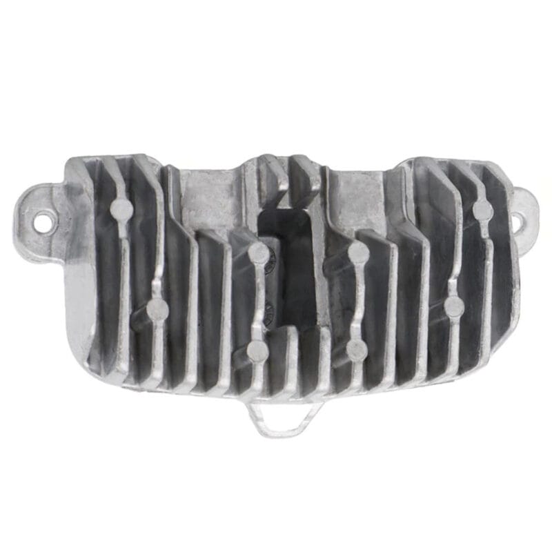 SoCal LED Lighting, Inc