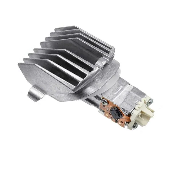LED module 63117343876