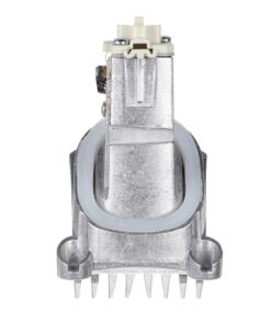 LED module 63117343876