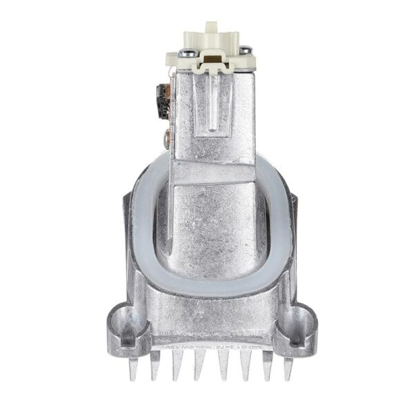 LED module 63117343876