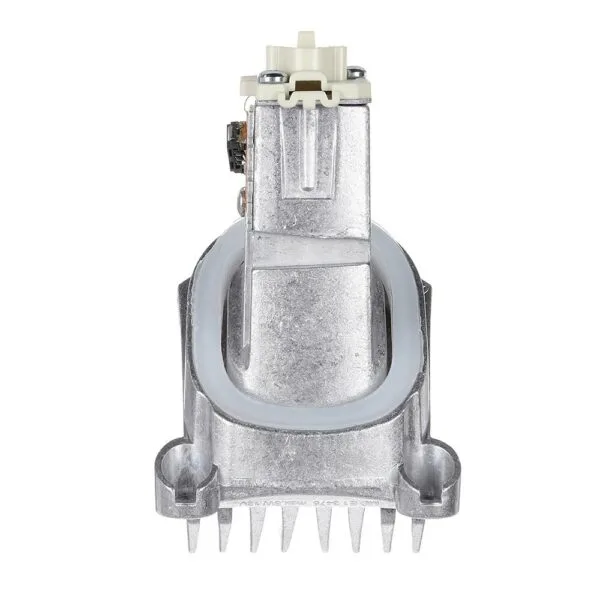 LED module 63117343876