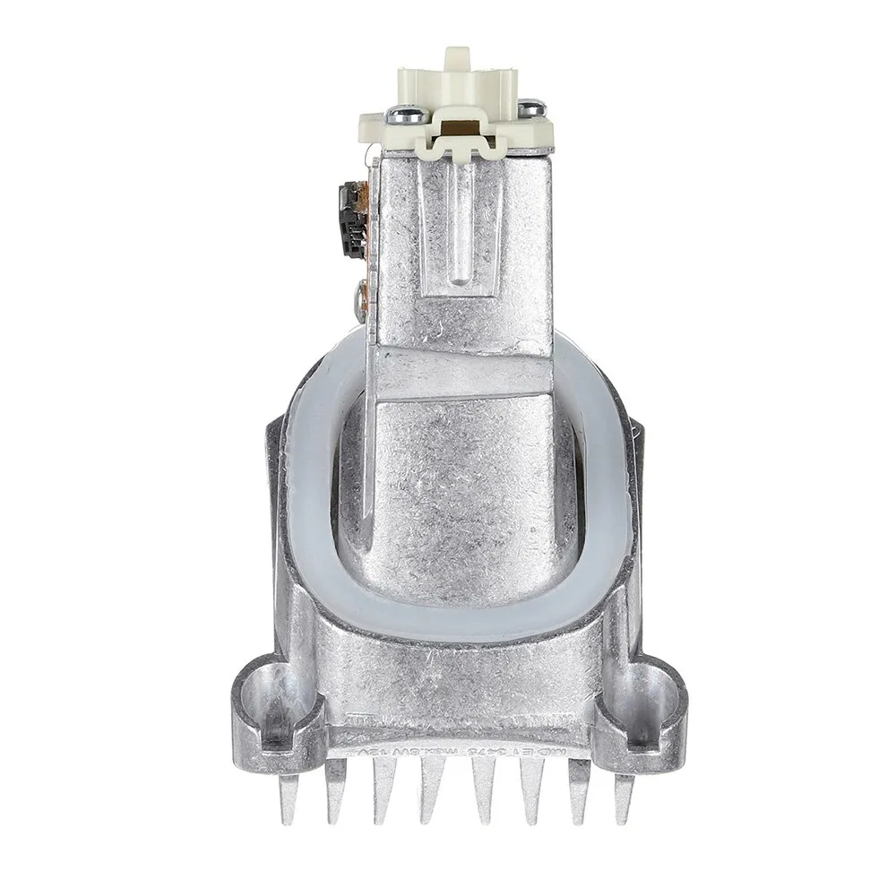LED module 63117343876