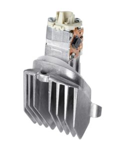 LED module 63117343876