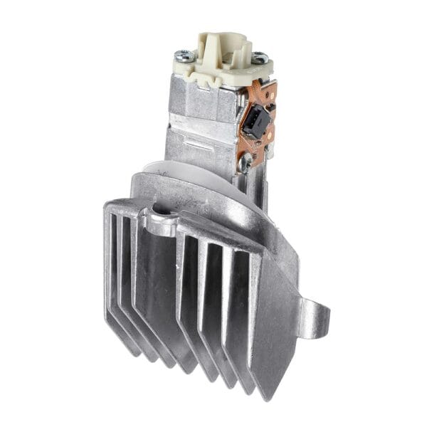 LED module 63117343876