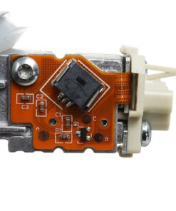 LED module 63117343876