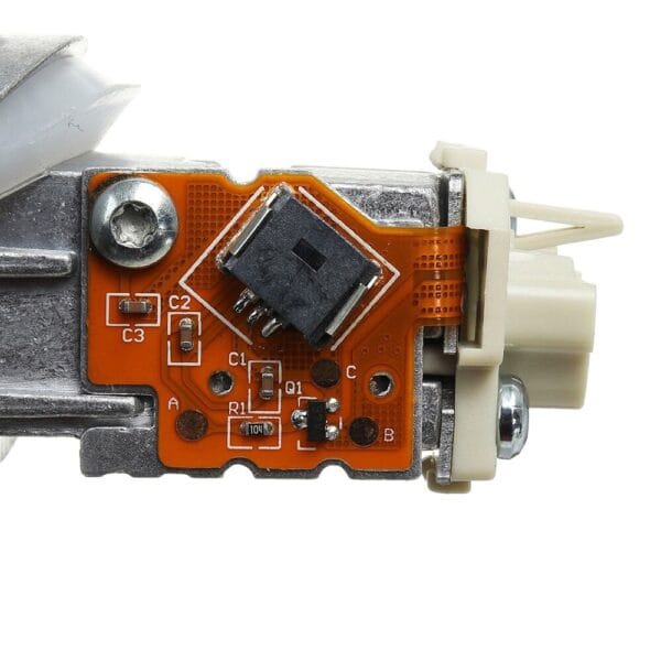 LED module 63117343876