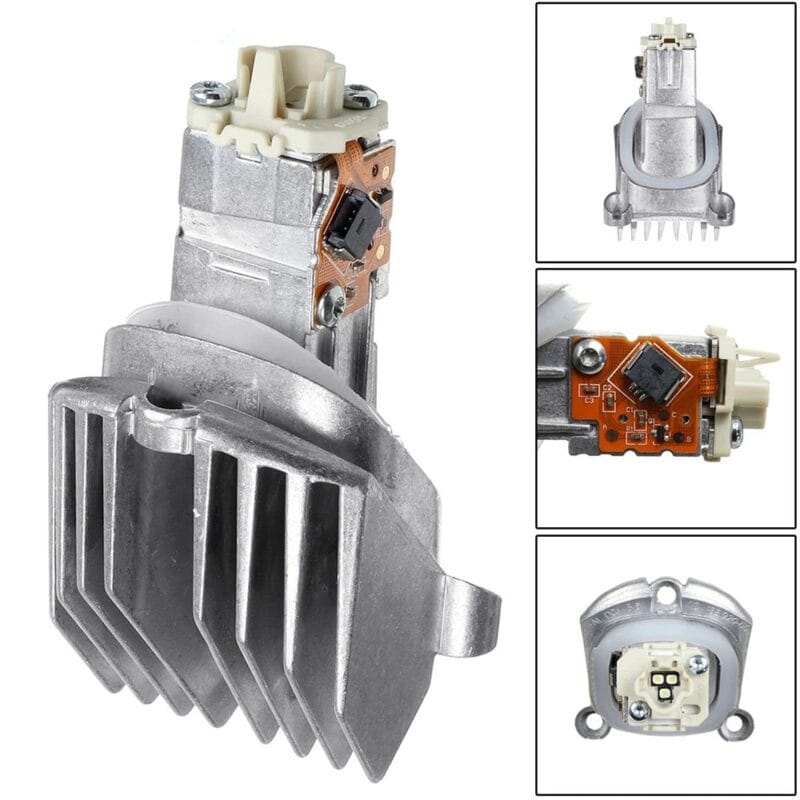 LED module 63117343876